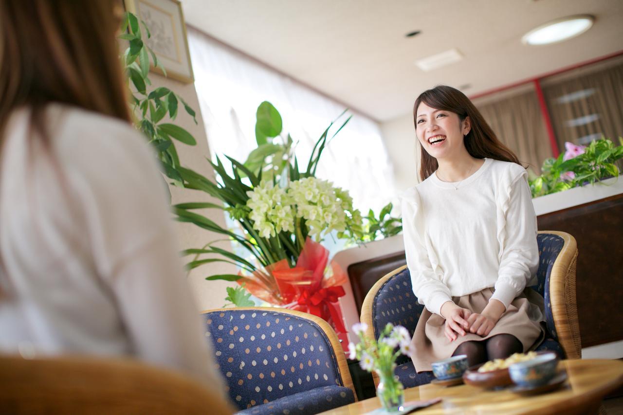 Shodoshima Seaside Hotel Matsukaze Tonosho  Εξωτερικό φωτογραφία