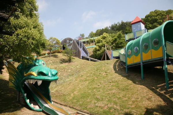 Shodoshima Seaside Hotel Matsukaze Tonosho  Εξωτερικό φωτογραφία